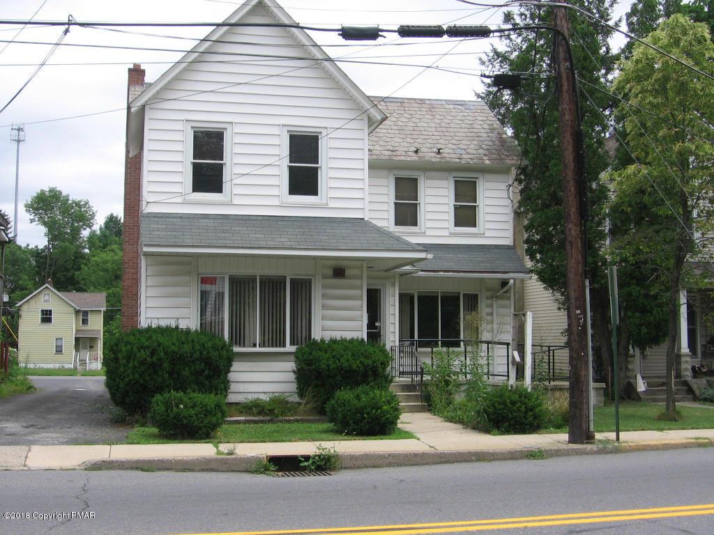 364 Courtland St - Photo 1