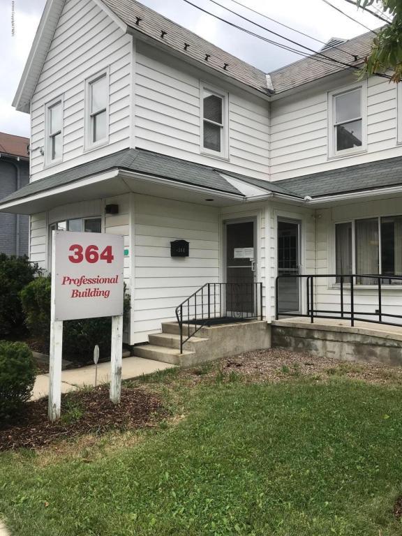364 Courtland St - Photo 1