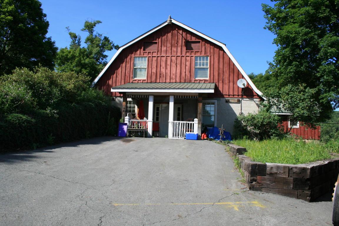 200 Bethel School Rd - Photo 1