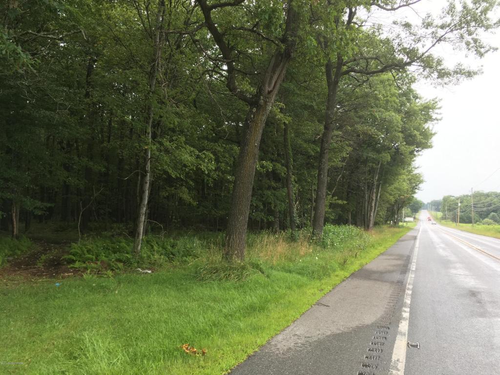 State Route 903 - Photo 1