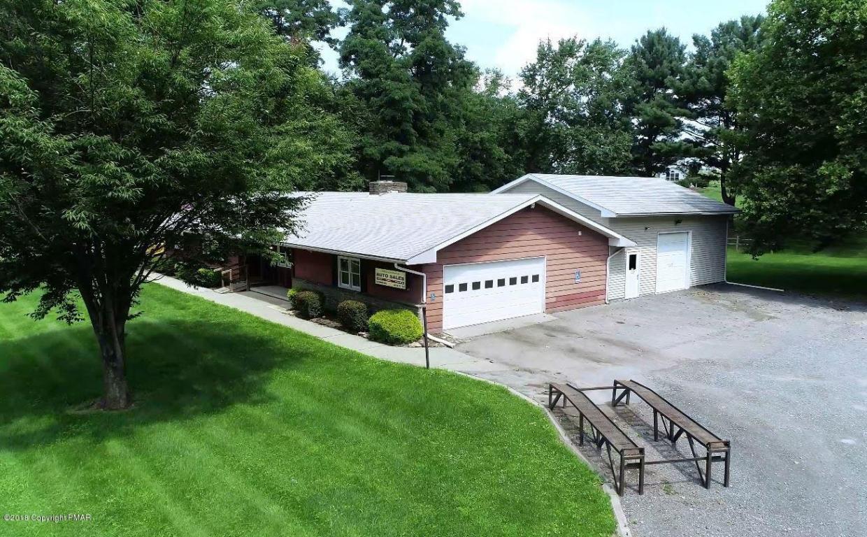 2186 Community Dr - Photo 1