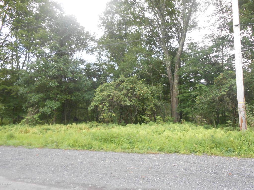 536 T 536 - Photo 1