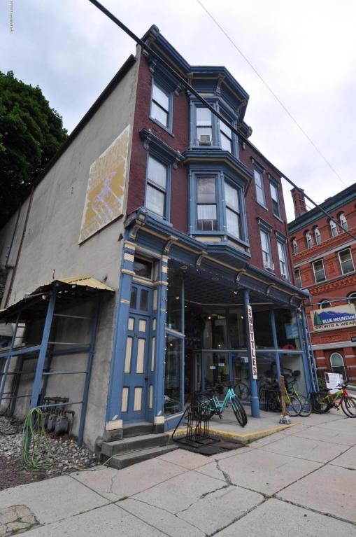 34 Susquehanna St - Photo 1