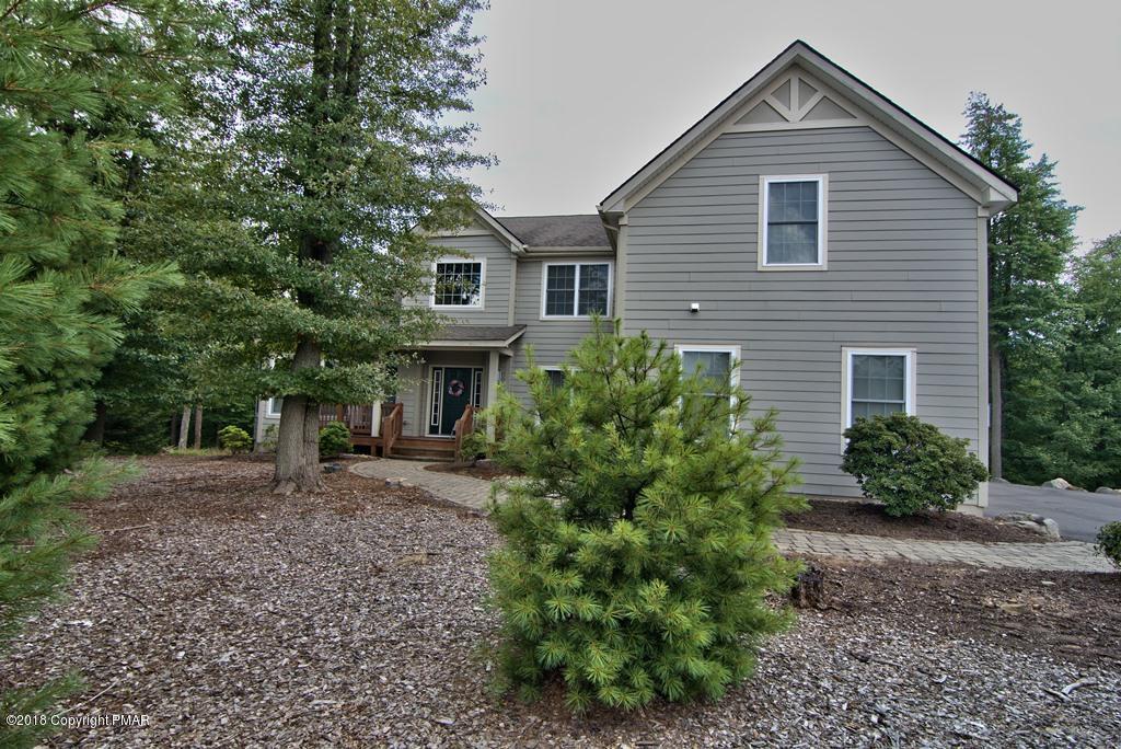 159 Skytop Rd - Photo 1