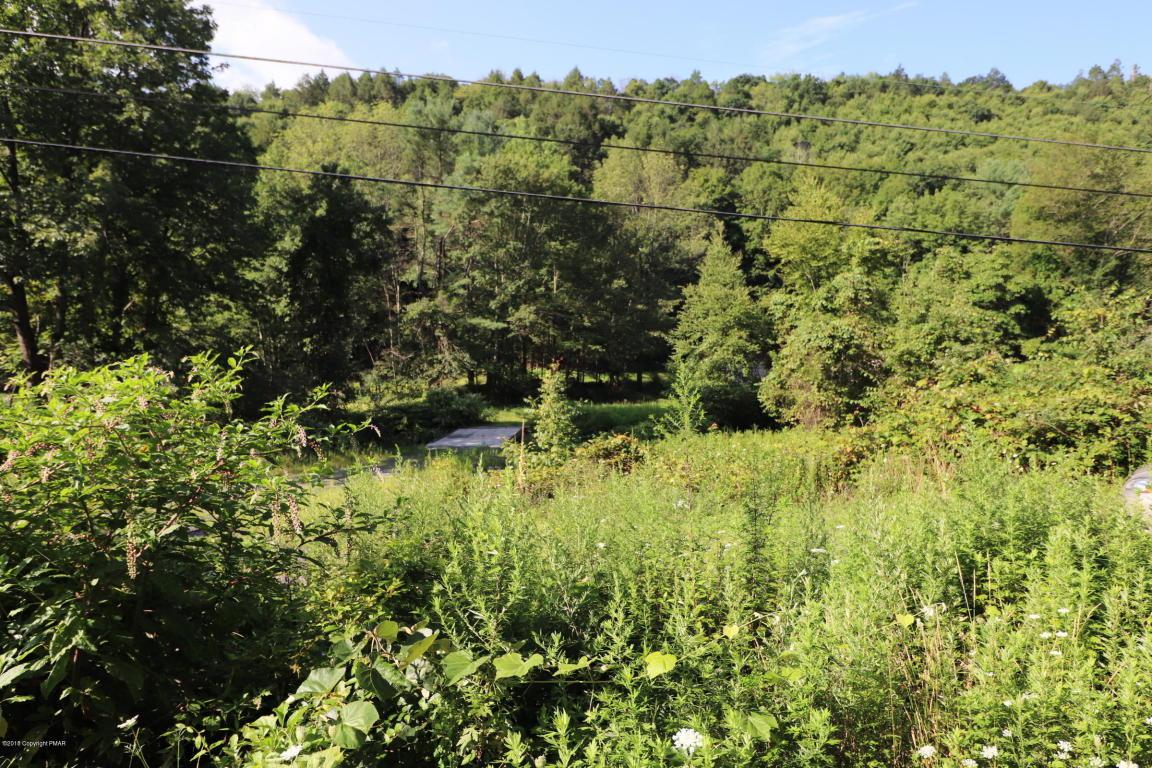 2545 57 Road - Photo 1