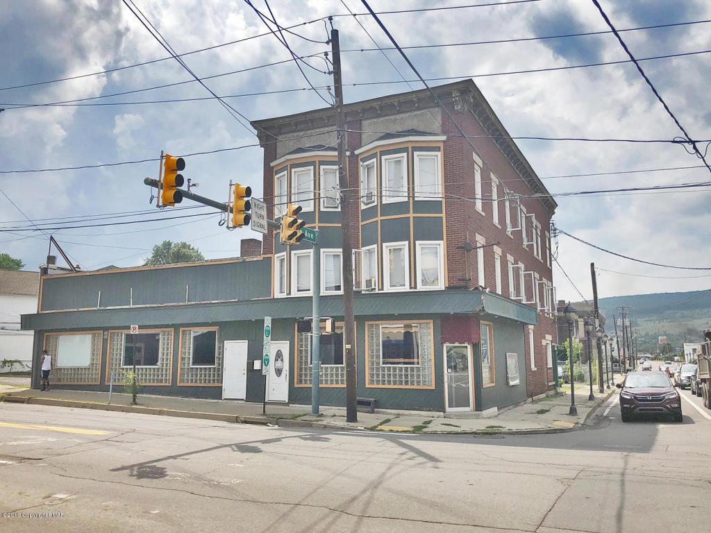 76-78 Main Street - Photo 1