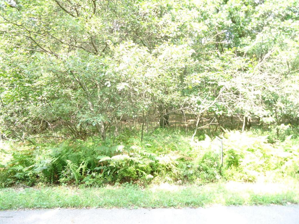 6 Bear Lane - Photo 1