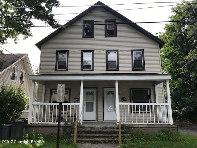 345 Monroe St - Photo 1