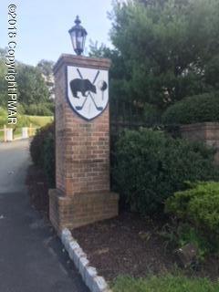 18 Swan Ct - Photo 1
