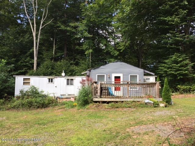 2115 Fawn Path - Photo 1