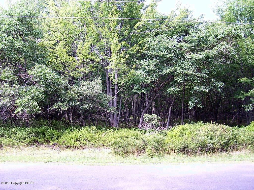 30 Oak Pl - Photo 1