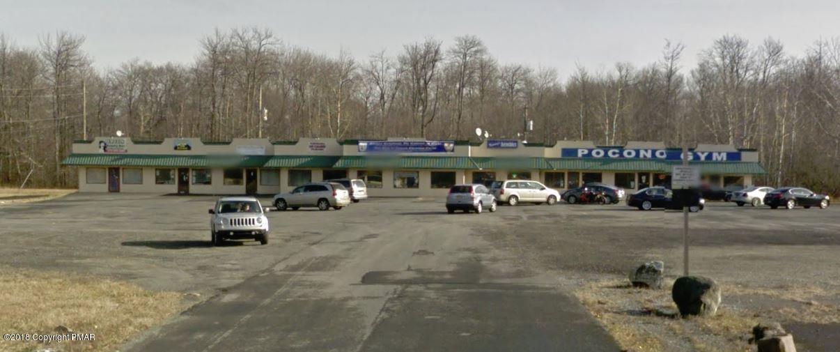970 Route 196, Unit 5 - Photo 1