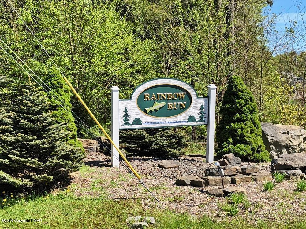 Lot 40 Riverfront Way - Photo 1