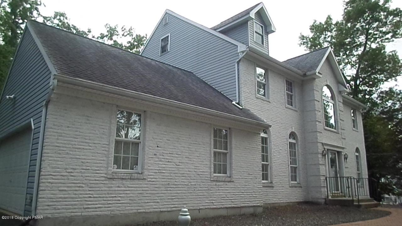 25 Hickory Dr - Photo 1