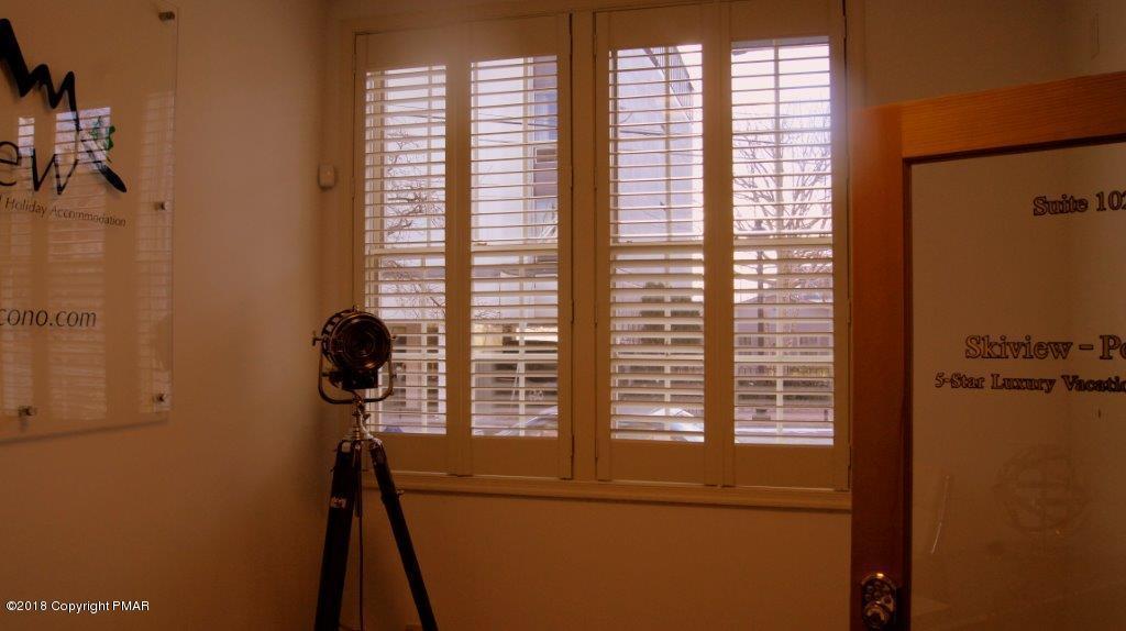 24 7Th St - Photo 1