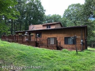 49 Fern Dr - Photo 1