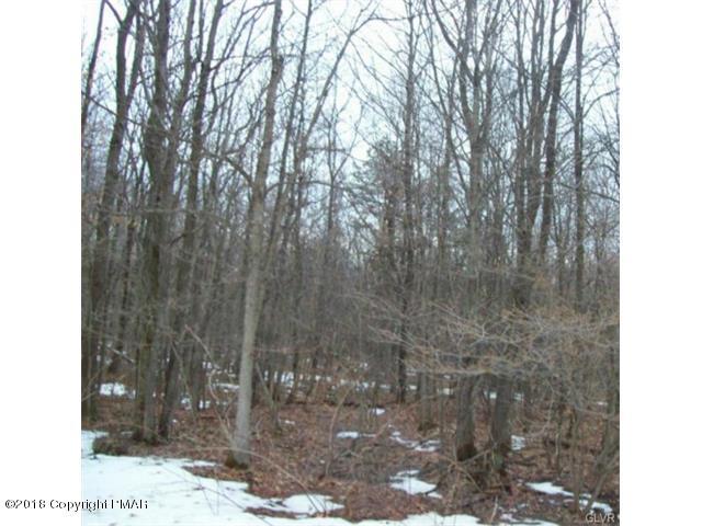 Lot A3.01 Dew Drop Dr - Photo 1