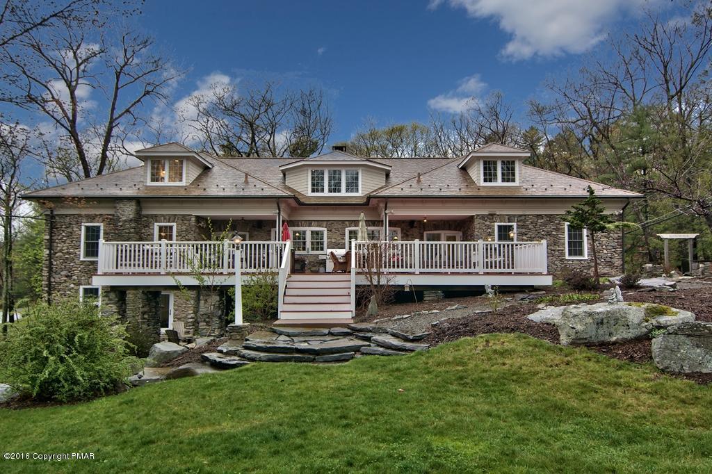 617 Lenape Ln - Photo 1