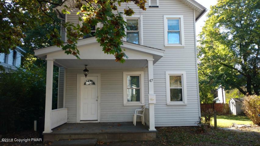 47 Broad St - Photo 1