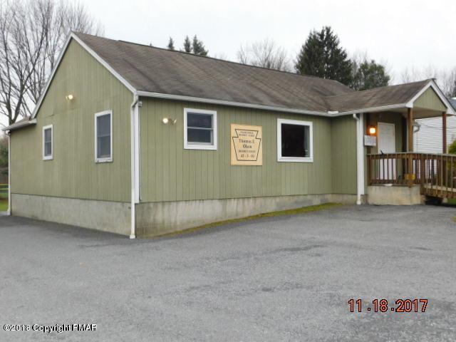 234 Old Mill Rd - Photo 1