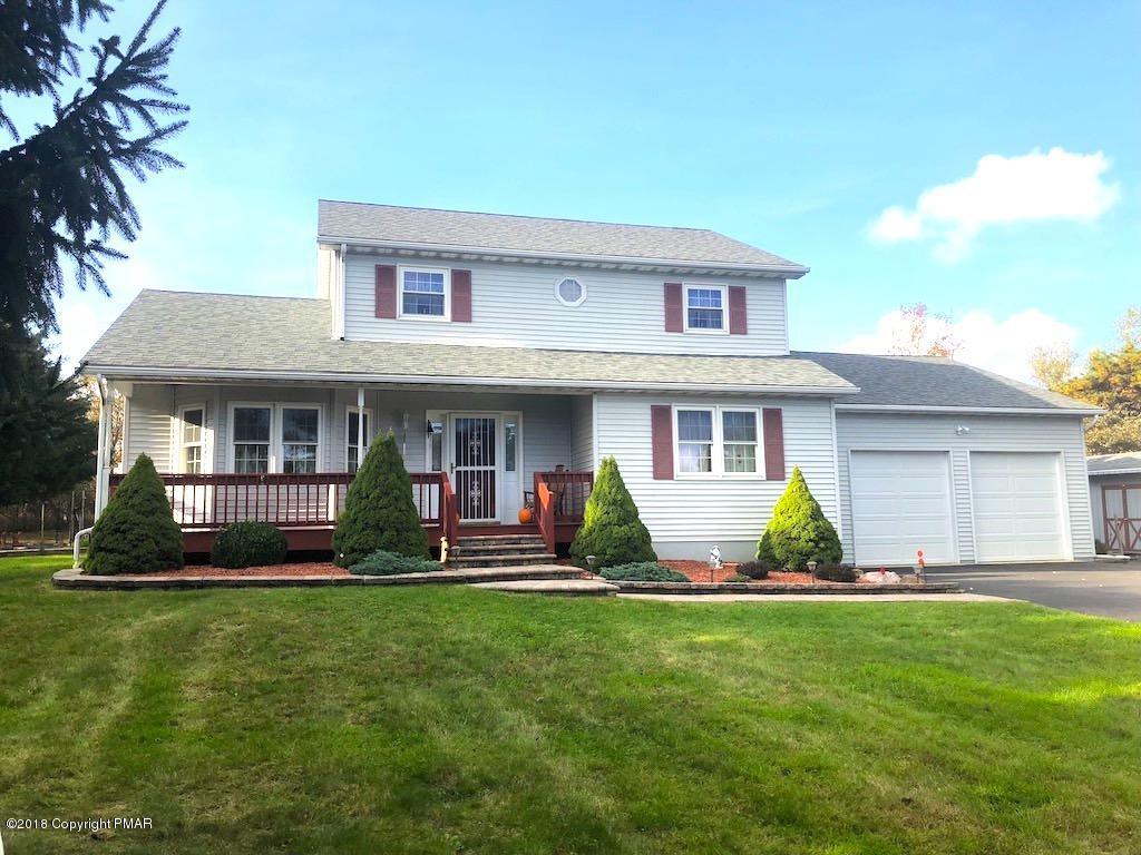 404 Patten Cir - Photo 1