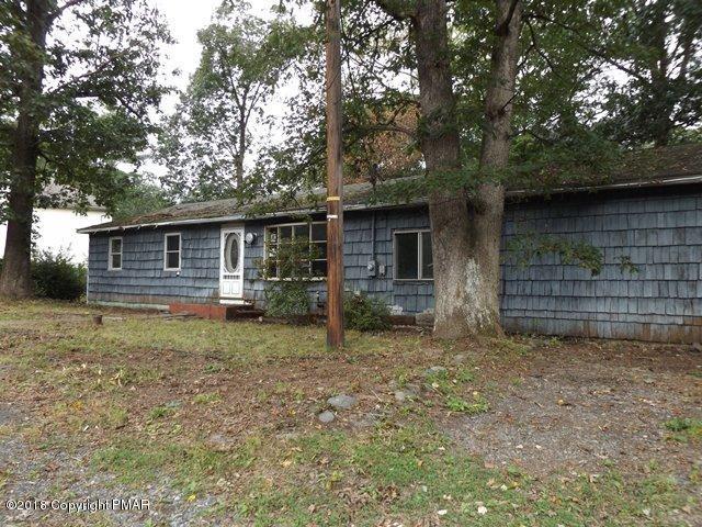 127 Lilac Dr - Photo 1