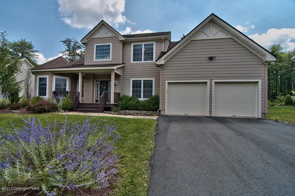 129 Skytop Rd - Photo 1