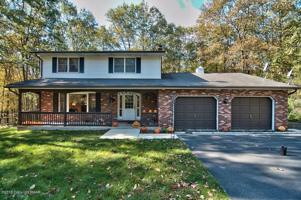 113 Michael Ln - Photo 1