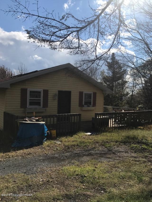 176 Dogwood Ter - Photo 1