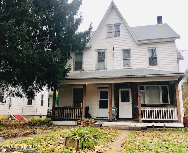 72 Mill Rd - Photo 1