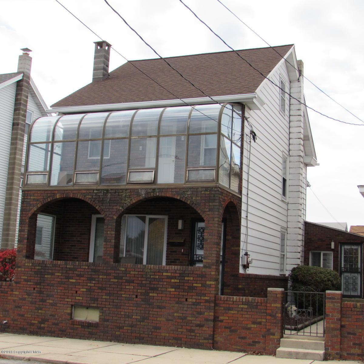 230 White St - Photo 1