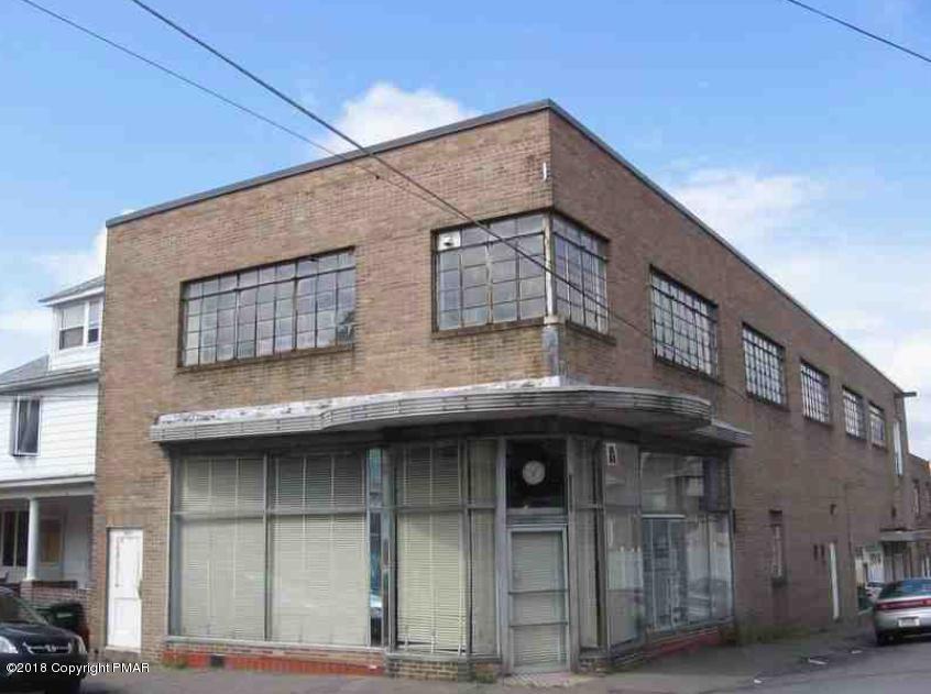 422 5th St - Photo 1