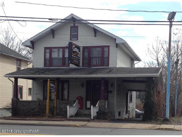 227 9Th St - Photo 1