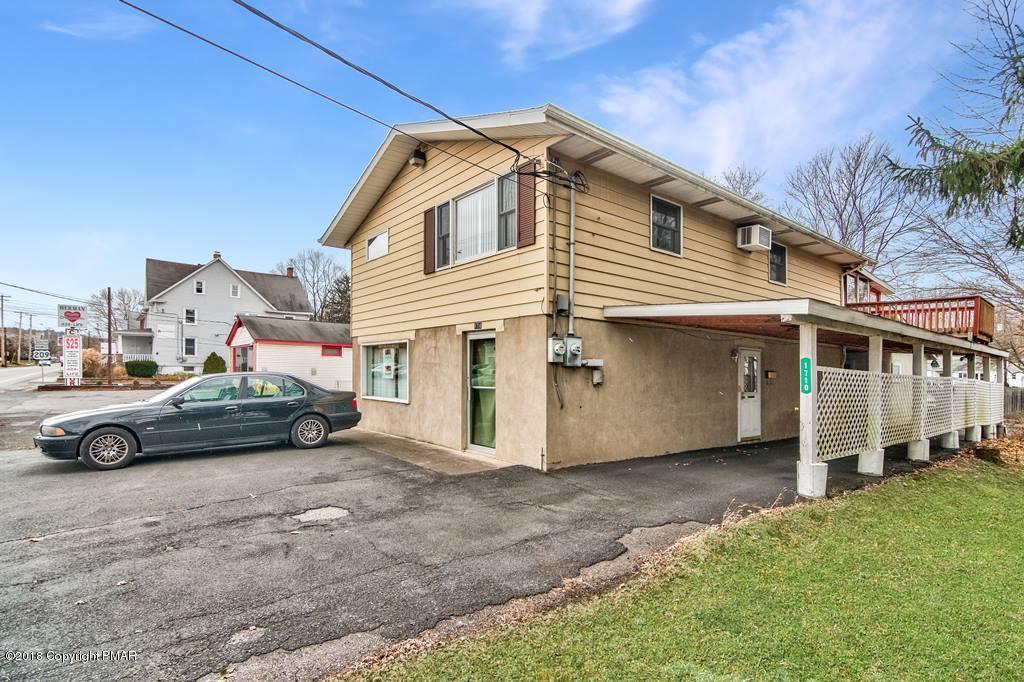 1710 Main St - Photo 1
