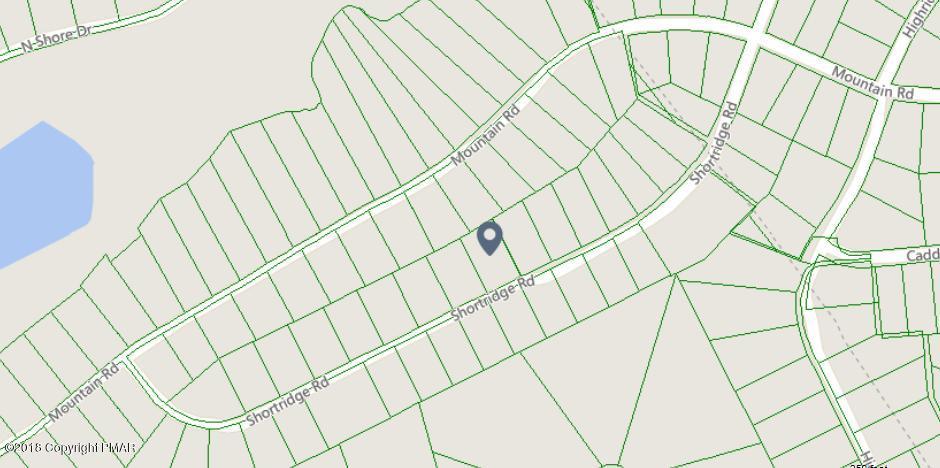 228 Shortridge Rd - Photo 1