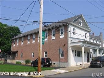 211 Schanck Ave - Photo 1