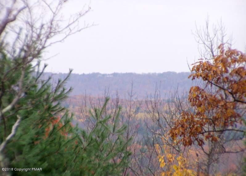 Seese Hill Rd - Photo 1