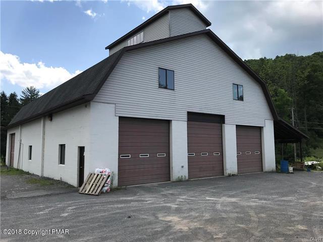 461 Silver Spring Blvd - Photo 1