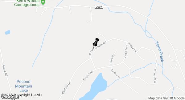 158 Ruffed Grouse Rd - Photo 1