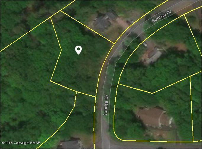 (Lot 32) Sunrise Dr - Photo 1