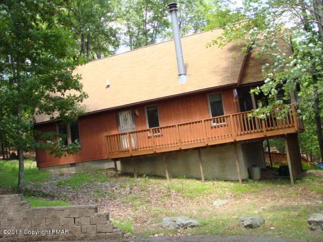 3125 Northhampton Court - Photo 1