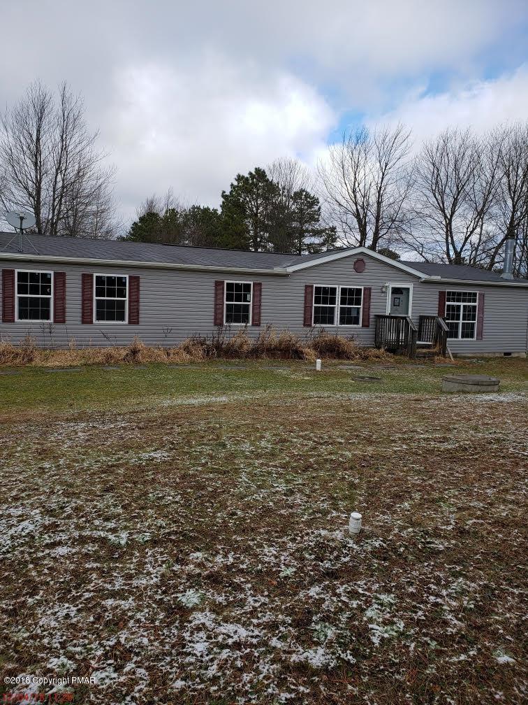 116 Muffin Ln - Photo 1
