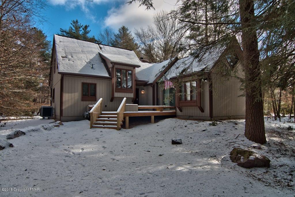 108 Leatherstocking Lane - Photo 1