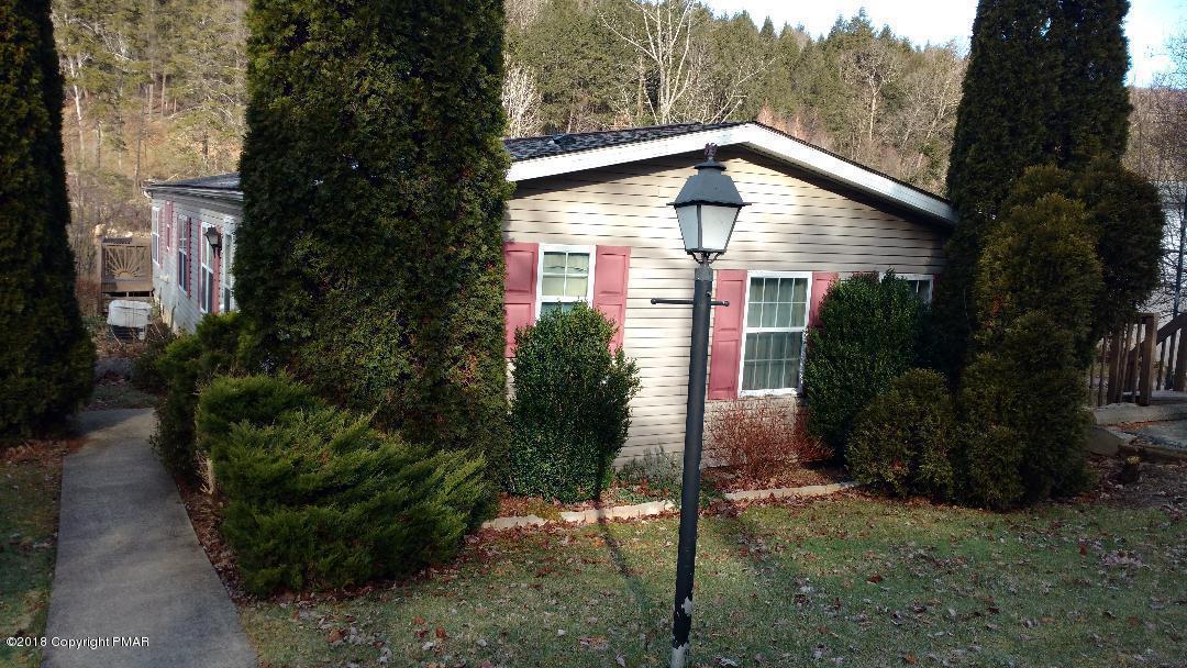 1232 Blue Mountain Cir - Photo 1