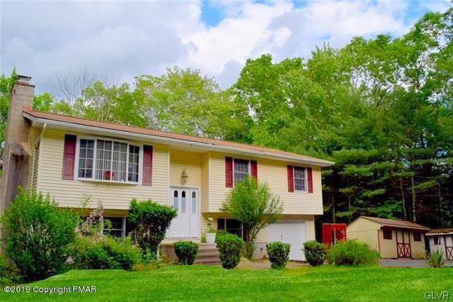 2157 White Pine Dr - Photo 1