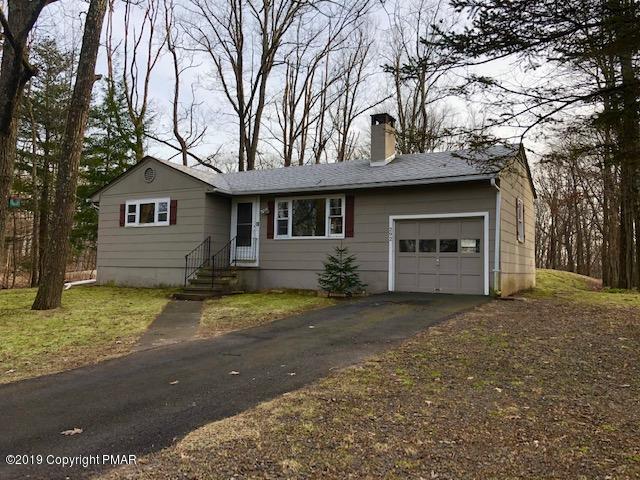 292 Oak Ln - Photo 1