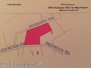 Lr 45075 2 - Photo 1