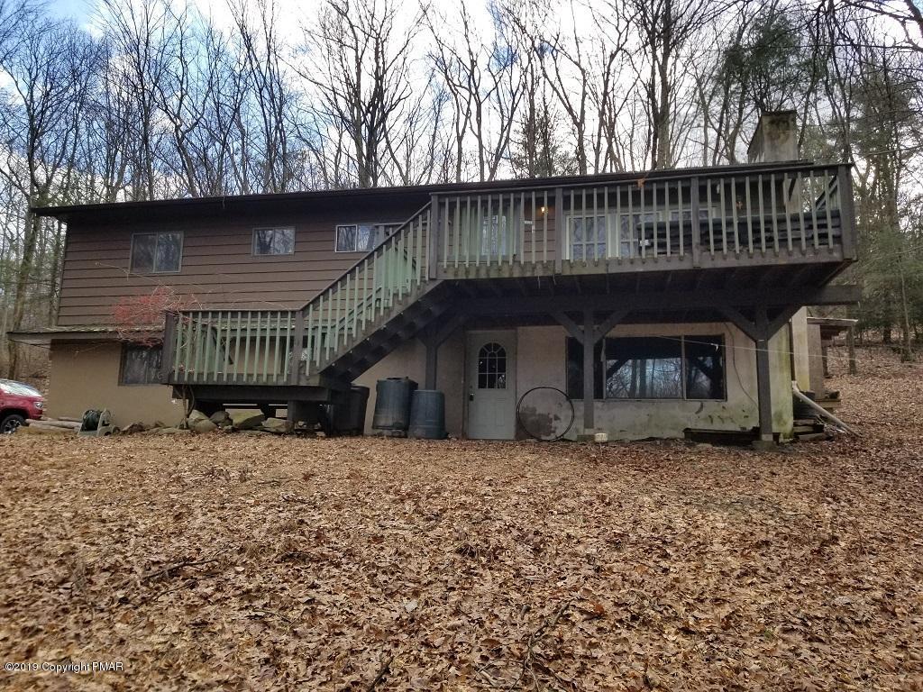 120 Sugar Hill Rd - Photo 1