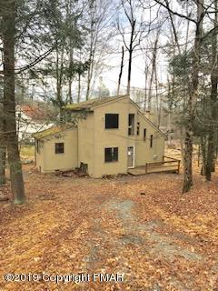 1127 Commanche Cir - Photo 1