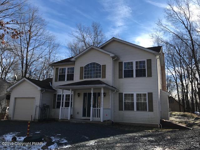59 Eliot Ln - Photo 1